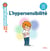 L'hypersensibilité