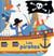 Les pirates