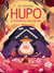 Hupo, Tome 01