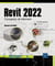 Revit 2022 : conception de bâtiment