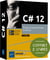 C#12 : Écrivez du code performant et efficace (2e édition)