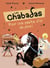 Les Chabadas Tome 14 : pour une pépite d'or en plus !