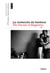 Revue française d'études américaines