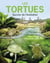 Les tortues : succès de l'évolution