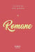 Romane