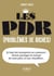 Le pdr (problèmes de riches)