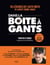 Dans la boîte à gants : 30 légendes de l'auto-moto se livrent comme jamais