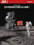Jour J Tome 1 : les Russes sur la Lune ! - édition spéciale