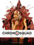 Chronosquad Tome 6 : chapeaux melons et hordes de Huns