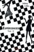 Experiences - t02 - experiences