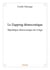 Le zapping democratique - republique democratique du congo