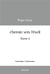 Chemin vers l'eveil - tome 3
