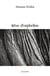 Reve d'orphelins