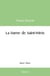 La Dame de Saint-Yrieix