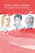 Zayas, Lorca, Padura. Tres breves borradores de literatura