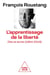 L'apprentissage de la liberté : dits et écrits (1964-2016)