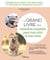 Le grand livre des médecines naturelles pour mon chat et mon chien