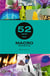 52 défis : macrophoto