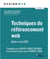Techniques de référencement web : Audit et suivi SEO (5e édition)