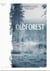 Oldforest