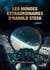 Les mondes extraordinaires d'harold steek : tome 2