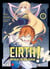 Eirth, apprenti du Roi Démon ! Tome 1
