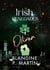Irish Renegades - 4. Oliver