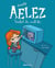 BD Dialouez Aelez, Tome 01 - Tonket da wall fin