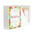 Bella flora box