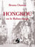 Hongkou ou le ruban rouge