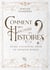 Comment bien raconter des histoires ? guide d'écriture pour un premier roman