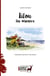 Lilou : les oiseaux