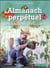 L'almanach des anciens jardiniers : trucs et astuces