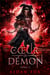 Le coeur du démon Tome 2