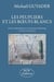 Les peupliers et les boeufs blancs