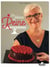 Les délices de Reine : 35 desserts gourmands