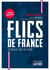 Flics de france : pourquoi tant de haine ?