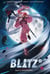 Blitz Tome 10