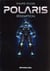 Polaris : rédemption
