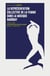 La representation collective de la femme dans la musique raboday: 1995 - 2017
