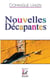 Nouvelles décapantes