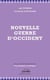 Nouvelle guerre d'Occident