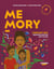 Memory l'enfant qui redonne espoir aux filles