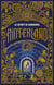 Hinterland : le secret de Sanarshel