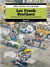 Les Freak brothers Tome 2 : Les Freak brothers au 21e siècle : et autres dingueries