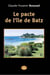Le pacte de l'île de Batz