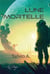 Lune mortelle
