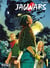 Jagwars Tome 1