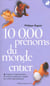 10 000 prenoms du monde entier