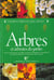 Arbres et arbustes